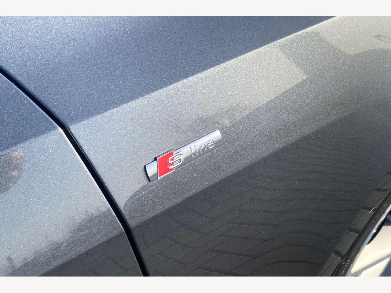 Used Audi A7 2022 for sale - 77770903: Photo 15