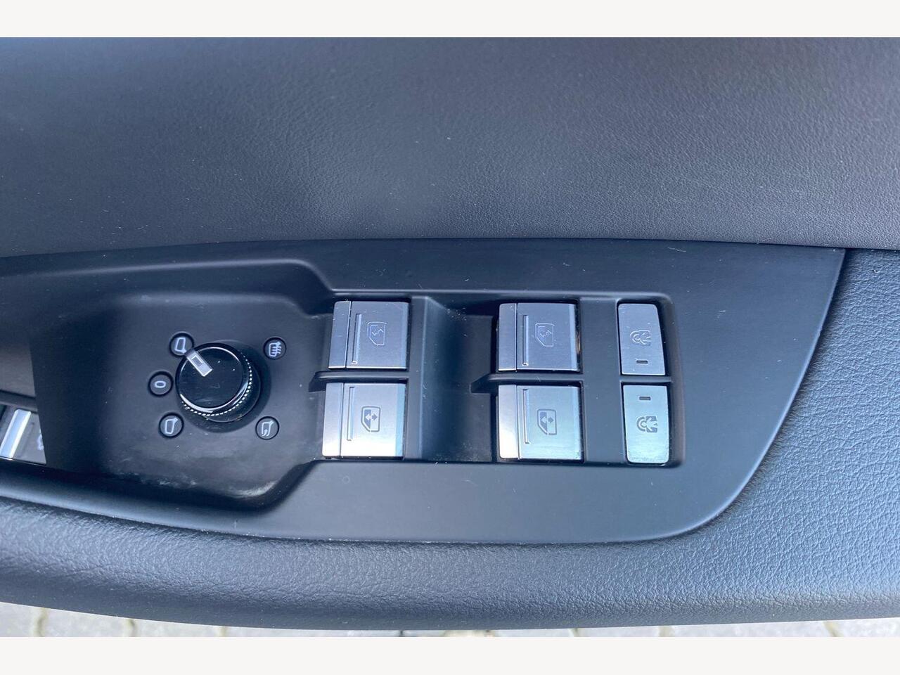 Used Audi A7 2022 for sale - 77770903: Photo 16