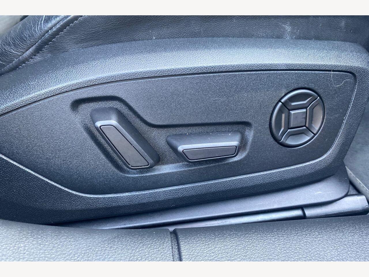 Used Audi A7 2022 for sale - 77770903: Photo 19