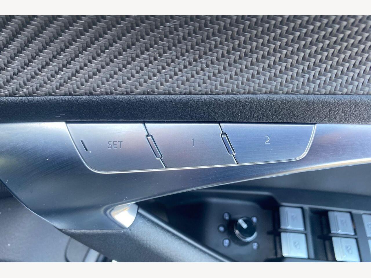 Used Audi A7 2022 for sale - 77770903: Photo 20