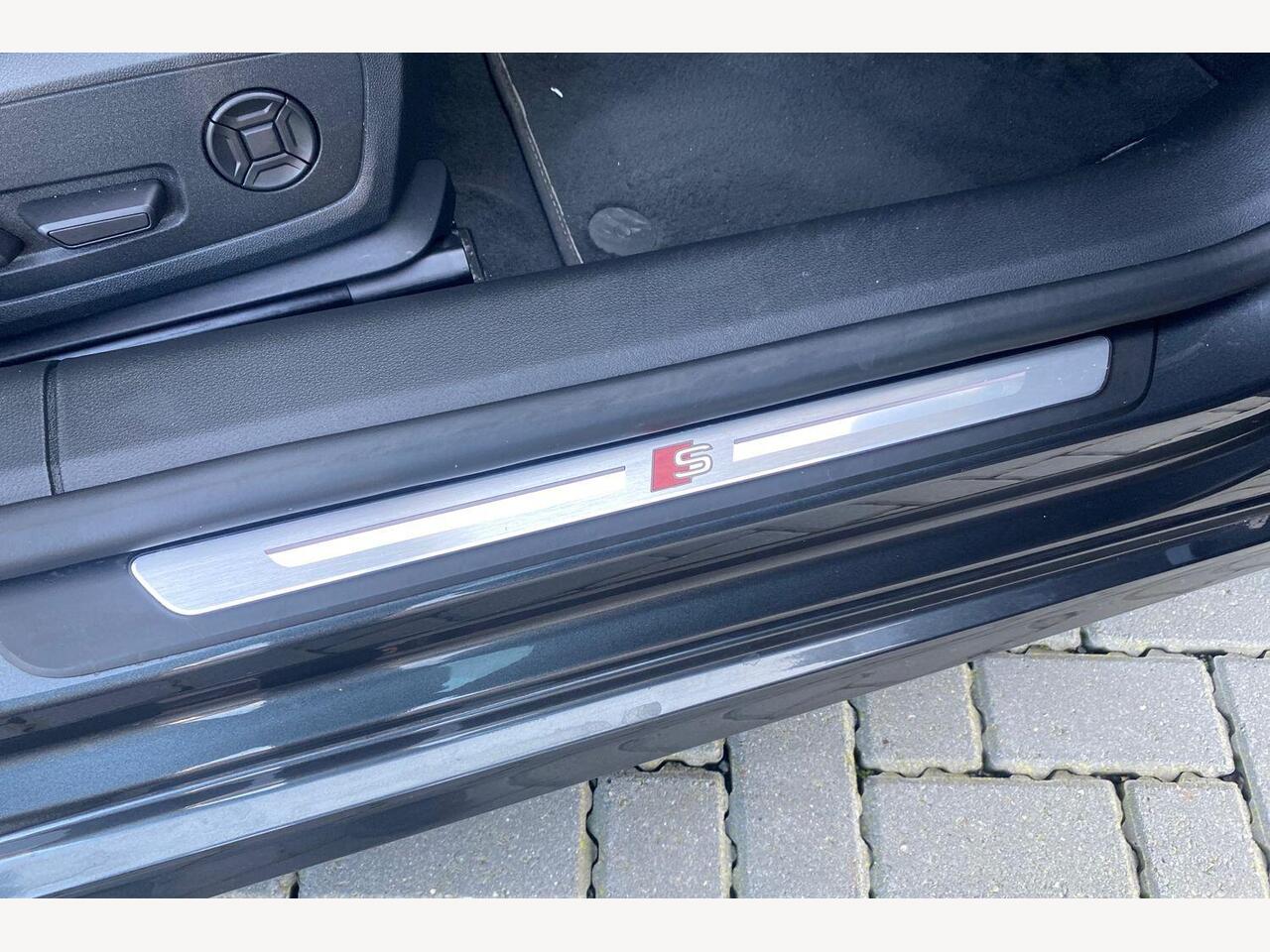 Used Audi A7 2022 for sale - 77770903: Photo 21