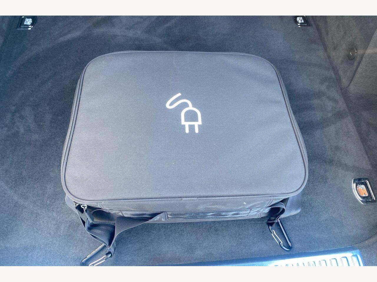 Used Audi A7 2022 for sale - 77770903: Photo 23