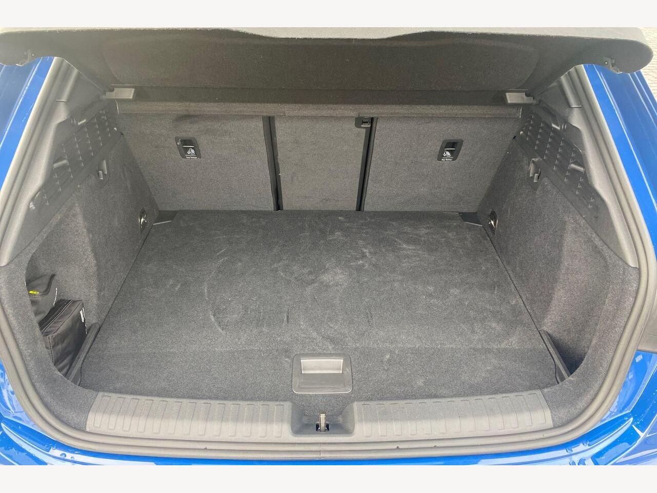 Used Audi A3 2025 for sale - 77498369: Photo 13