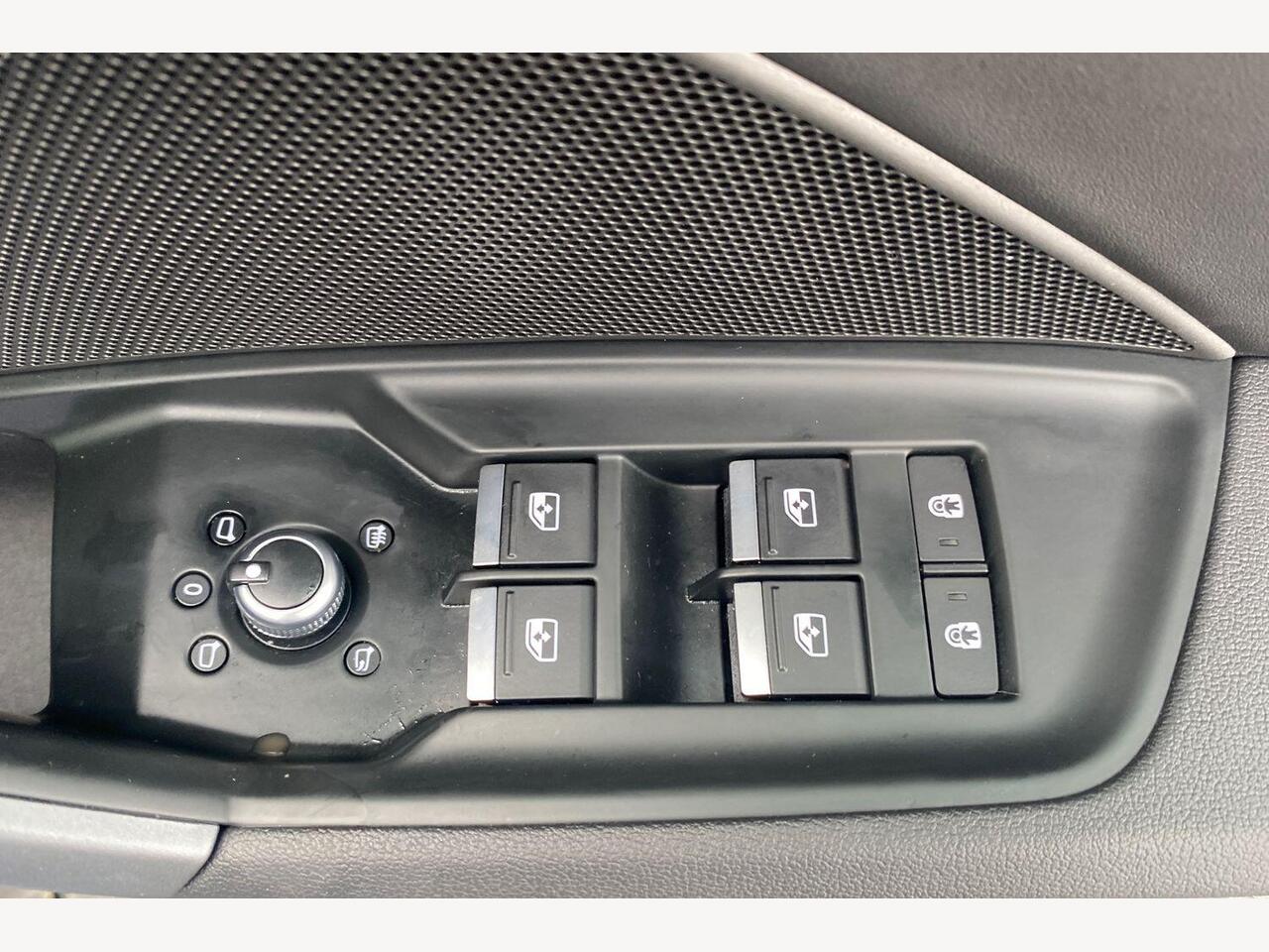 Used Audi A3 2025 for sale - 77498369: Photo 19