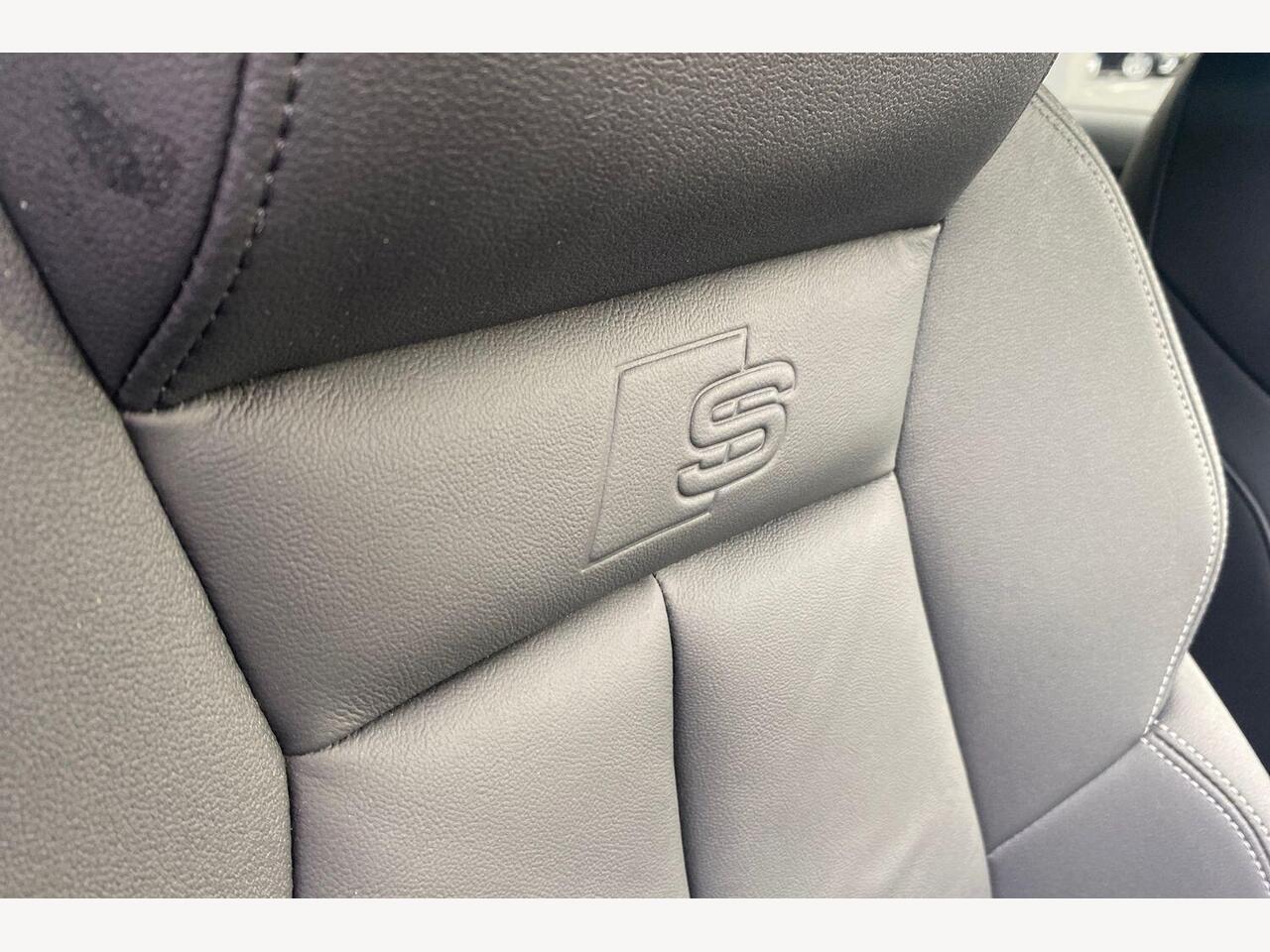 Used Audi A3 2025 for sale - 77498369: Photo 21