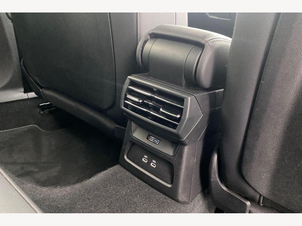 Used Audi A3 2025 for sale - 77498369: Photo 23