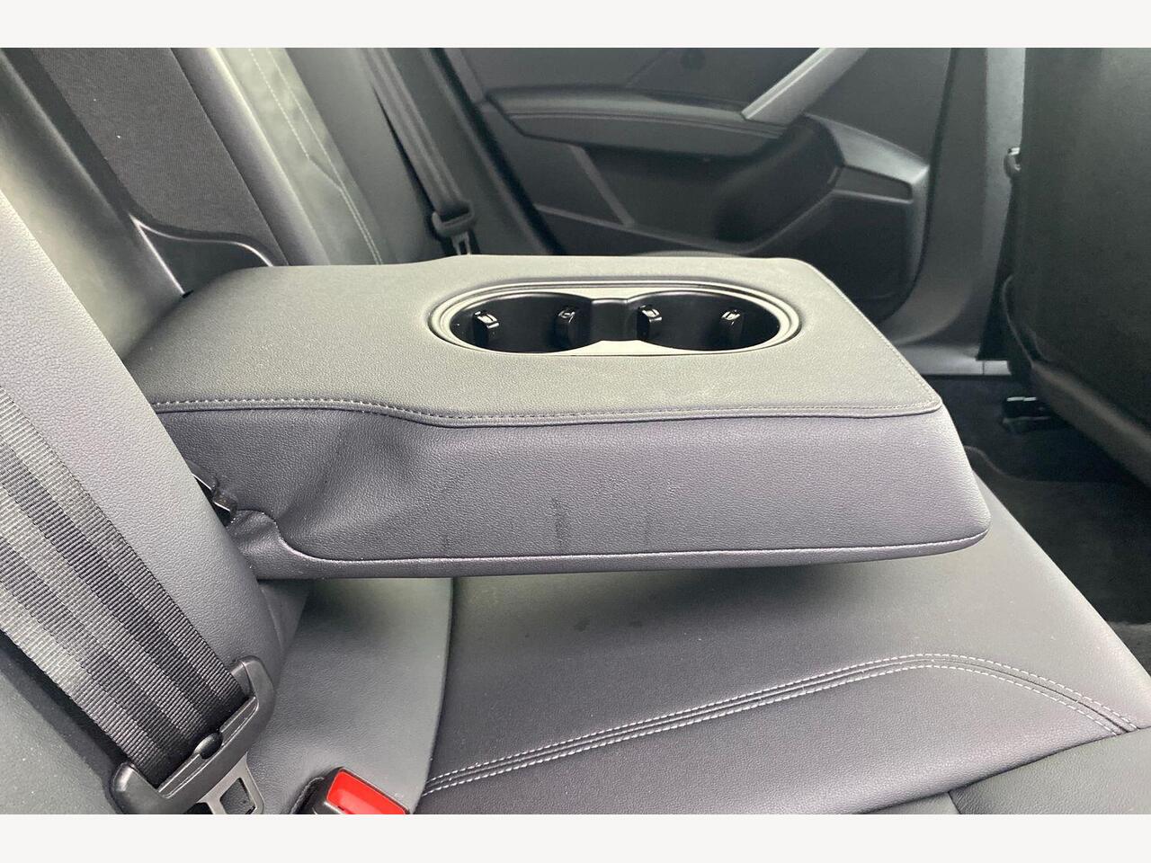 Used Audi A3 2025 for sale - 77498369: Photo 24