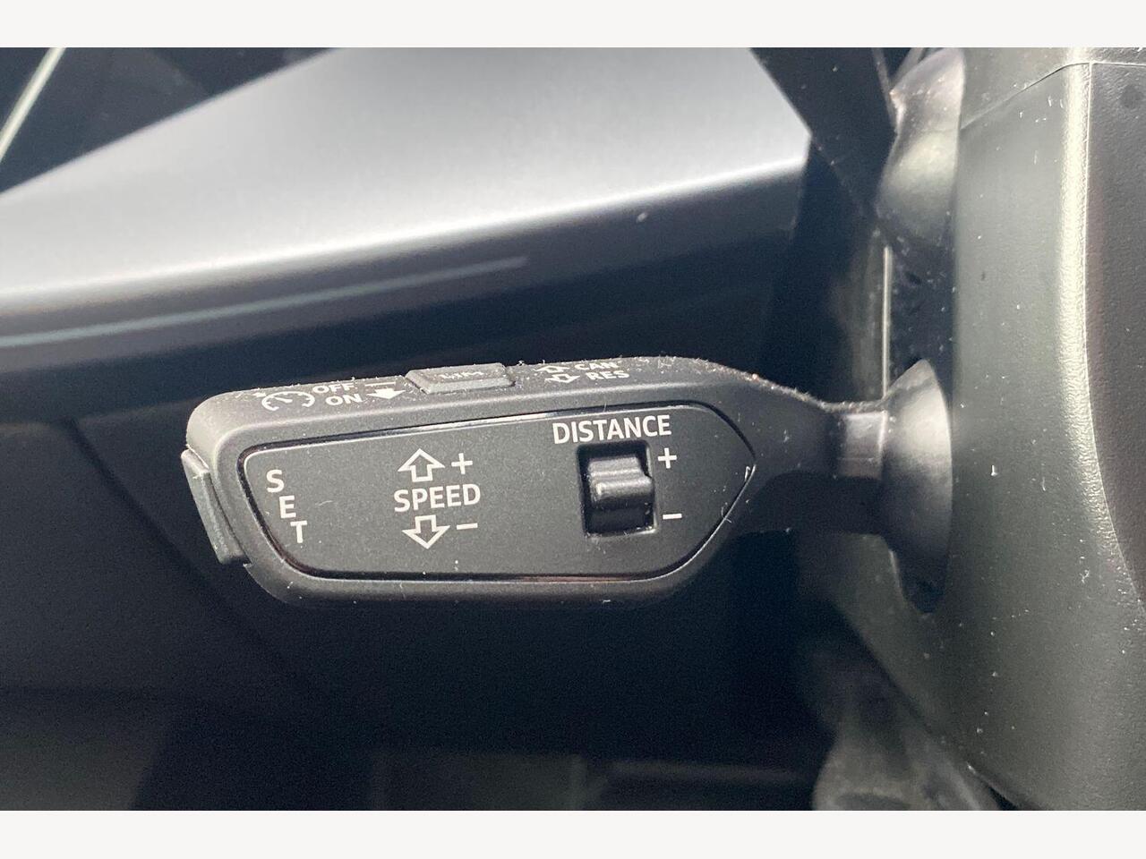 Used Audi A3 2025 for sale - 77498369: Photo 25