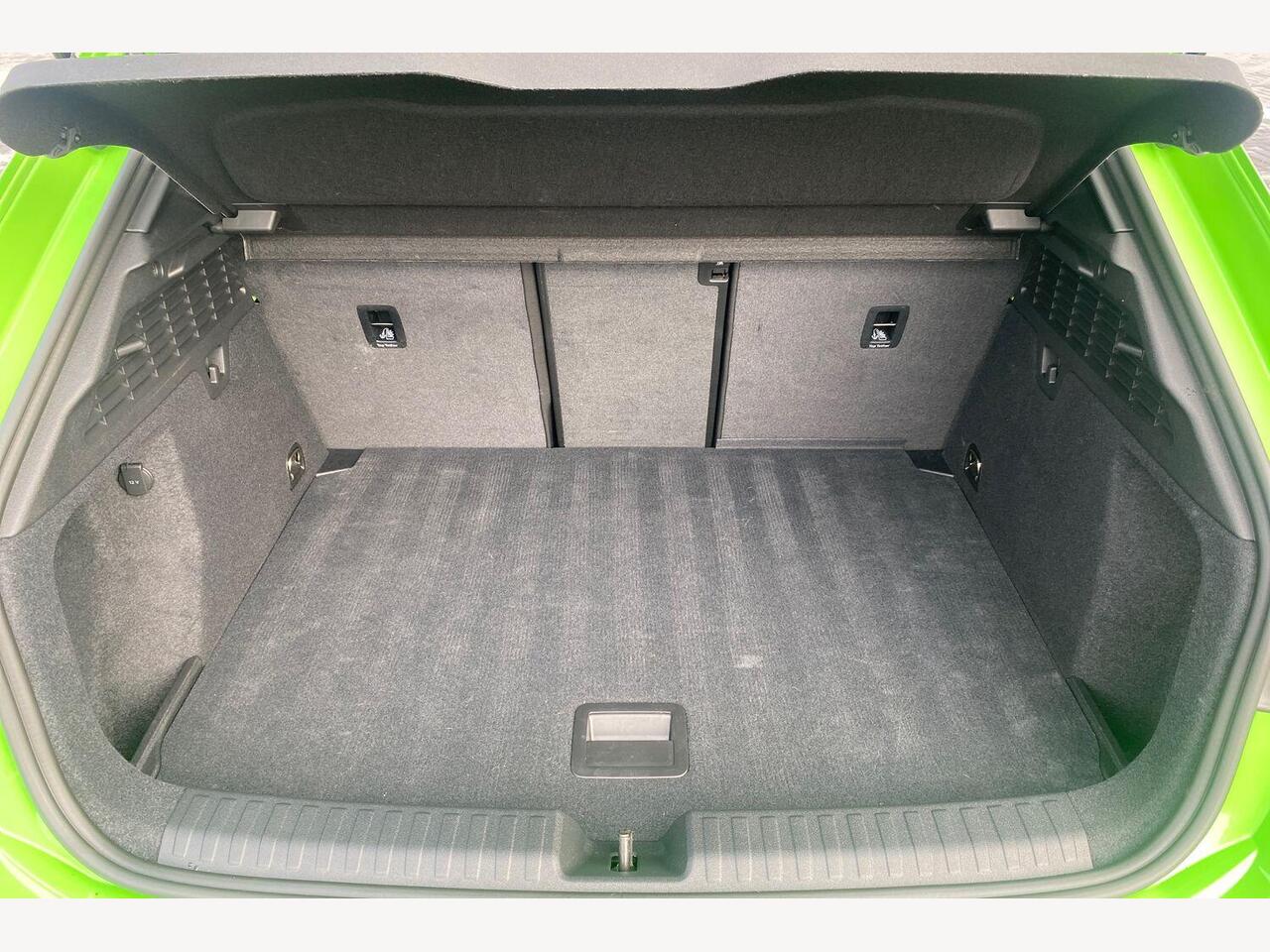 Used Audi RS3 2025 for sale - 76678892: Photo 12