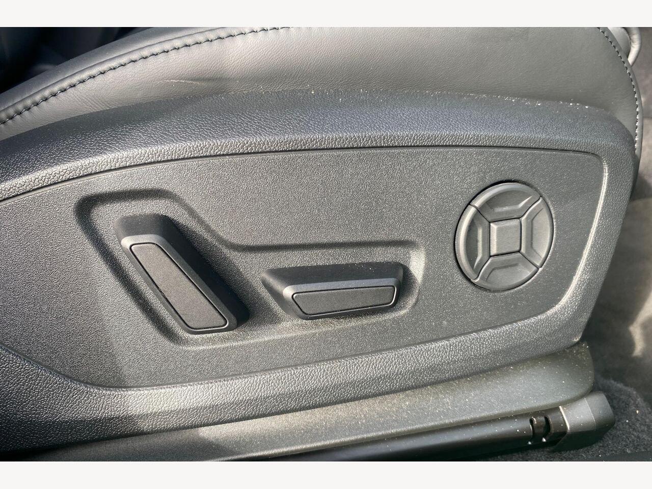 Used Audi RS3 2025 for sale - 76678892: Photo 23