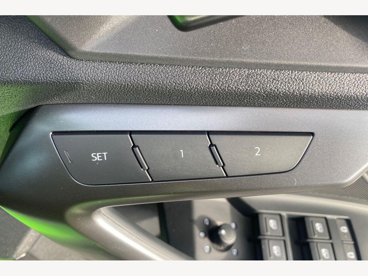 Used Audi RS3 2025 for sale - 76678892: Photo 24