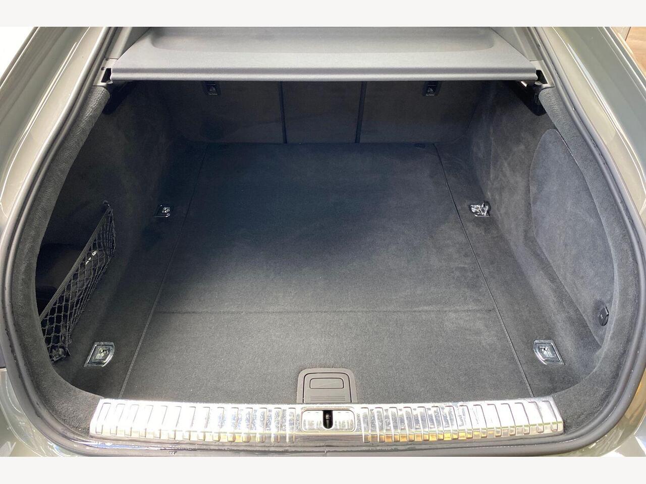 Used Audi A7 2023 for sale - 76675936: Photo 12