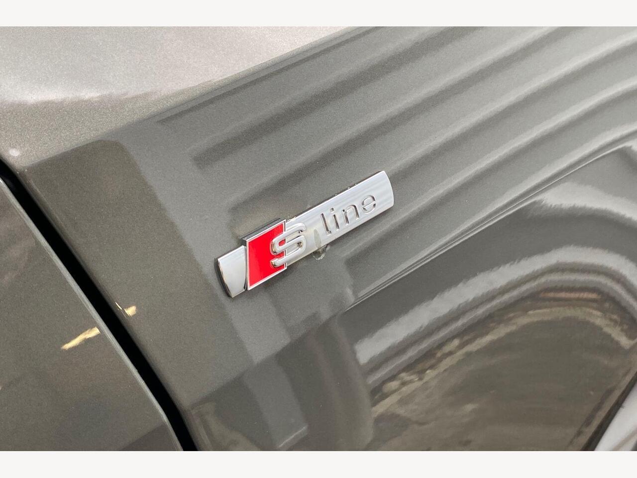 Used Audi A7 2023 for sale - 76675936: Photo 15