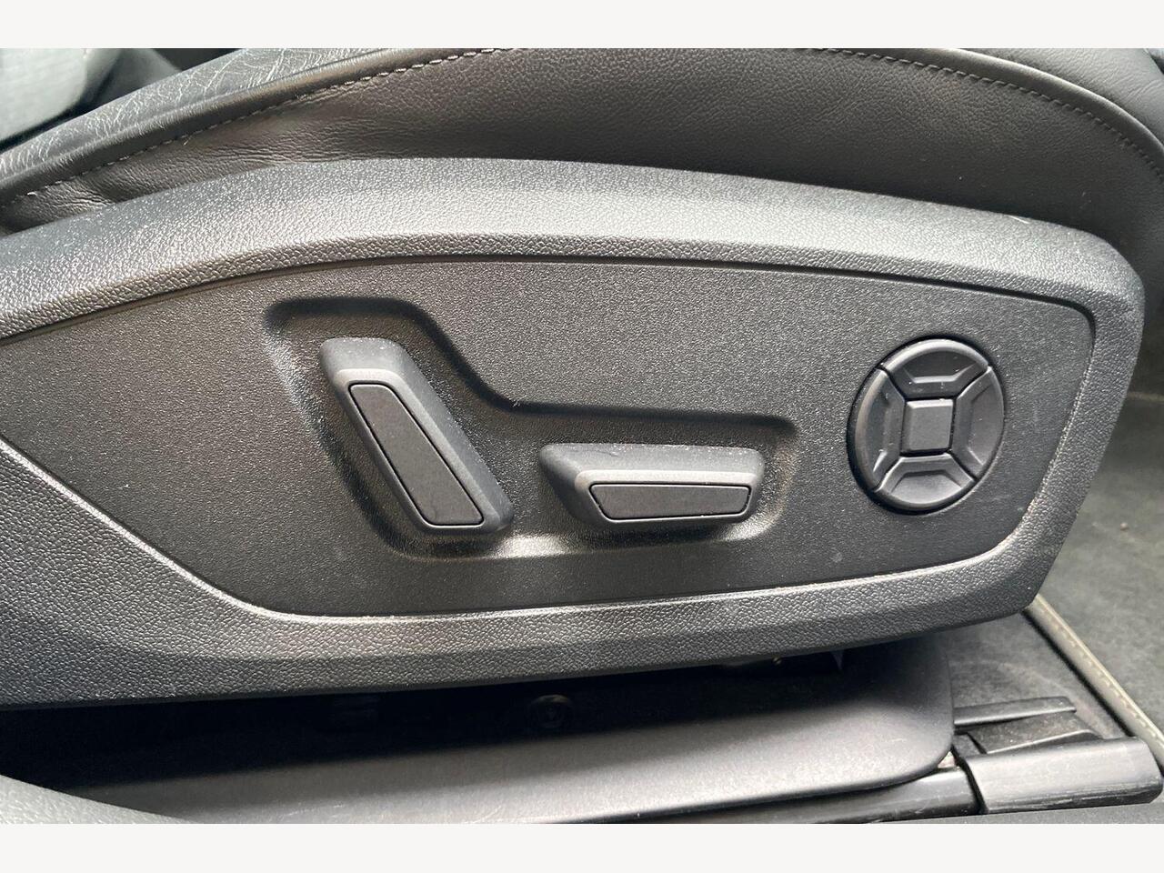 Used Audi A7 2023 for sale - 76675936: Photo 17