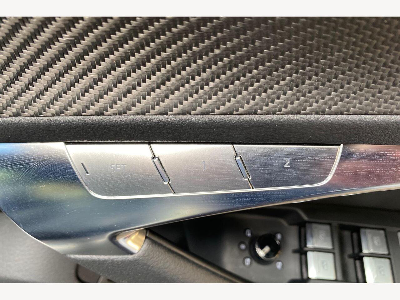 Used Audi A7 2023 for sale - 76675936: Photo 18