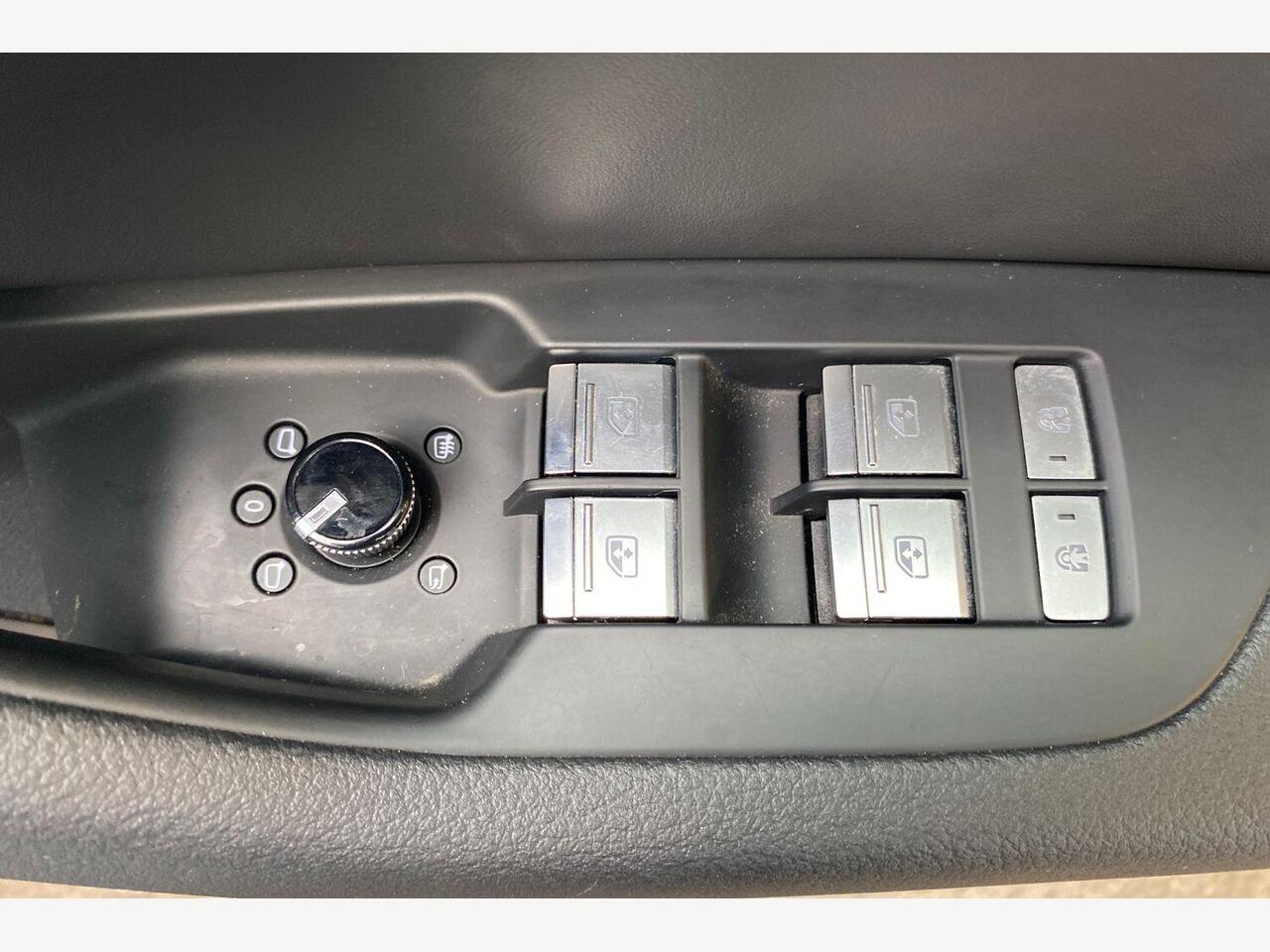 Used Audi A7 2023 for sale - 76675936: Photo 19