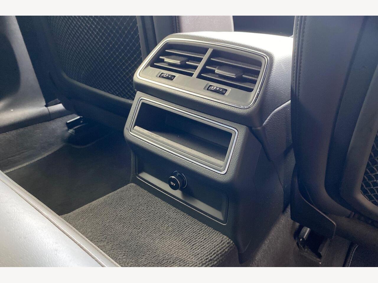 Used Audi A7 2023 for sale - 76675936: Photo 21