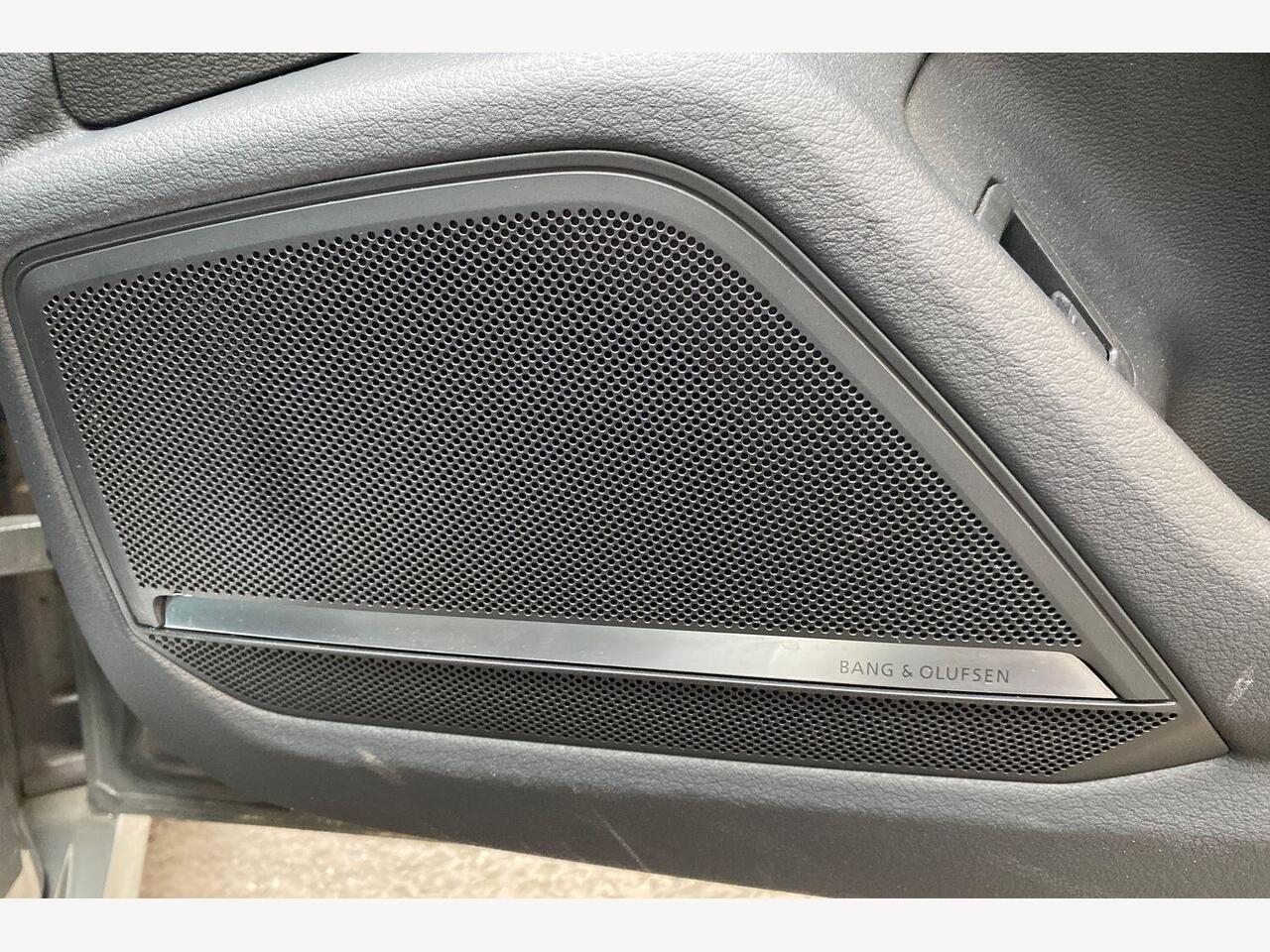 Used Audi A7 2023 for sale - 76675936: Photo 23