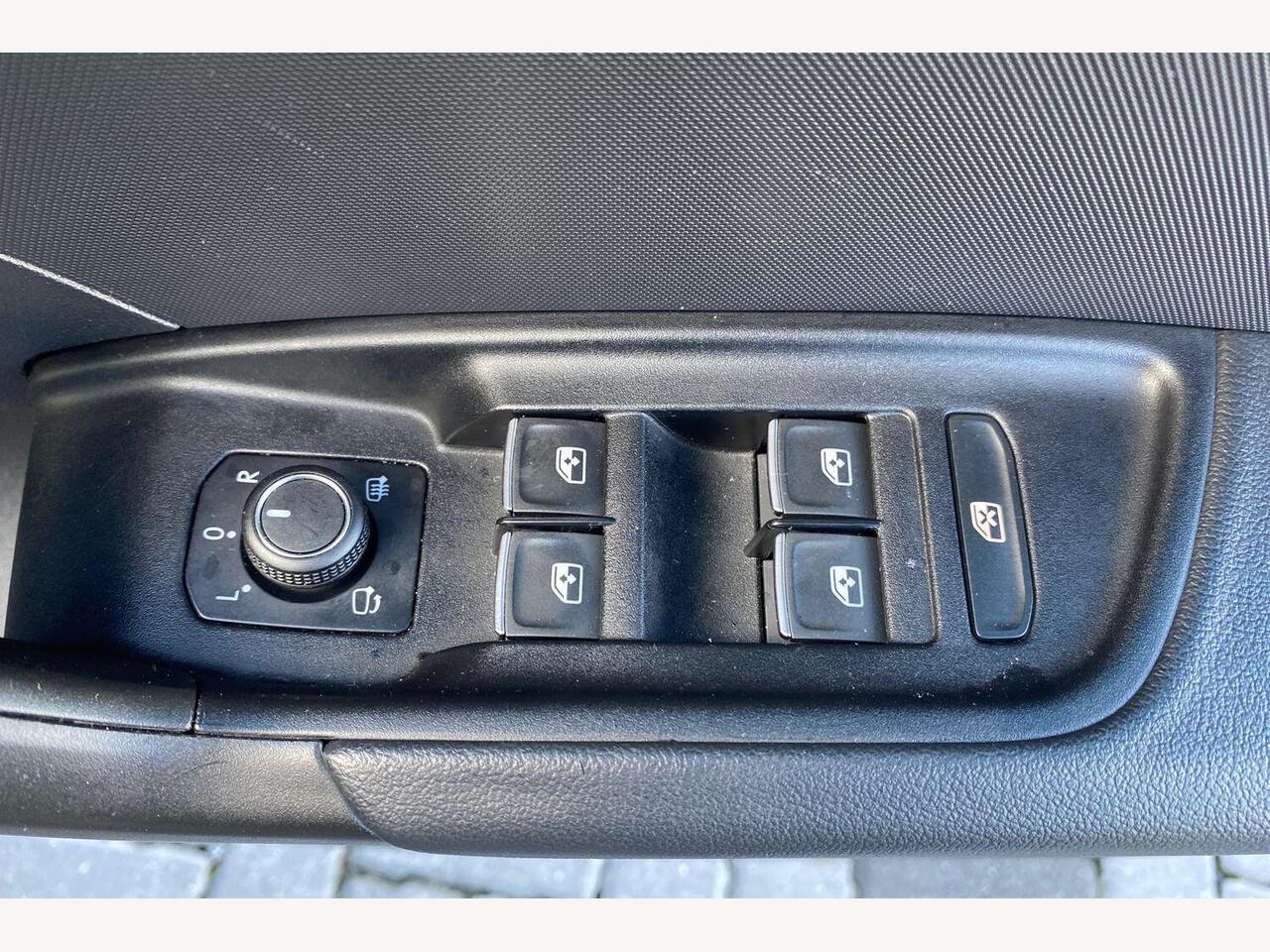 Used Audi A1 2023 for sale - 76676369: Photo 18