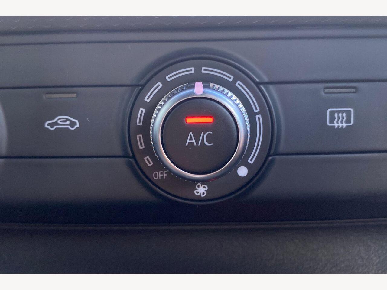 Used Audi A1 2023 for sale - 76676369: Photo 21