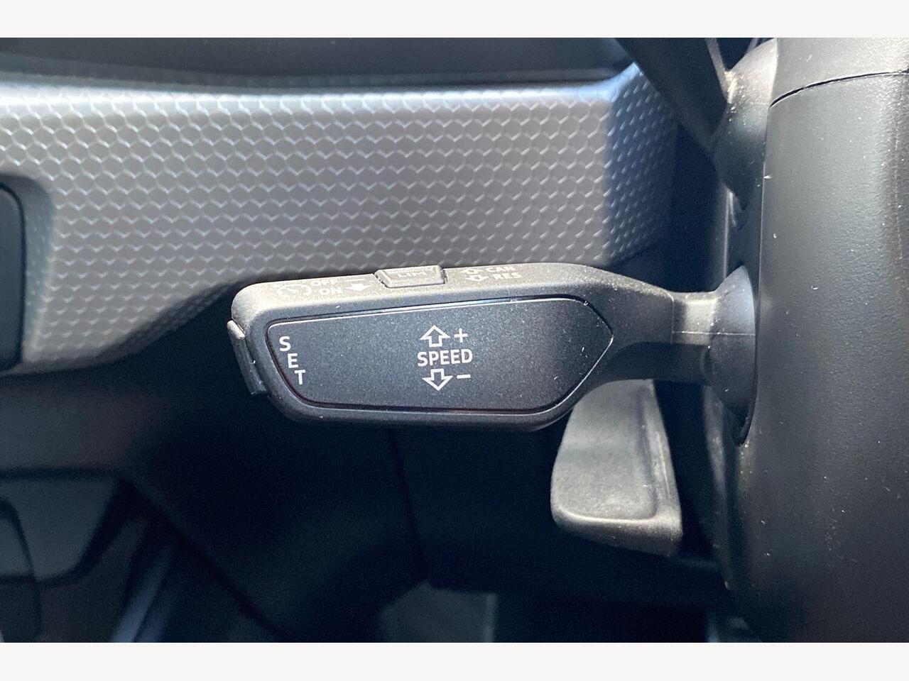 Used Audi A1 2023 for sale - 76676369: Photo 24