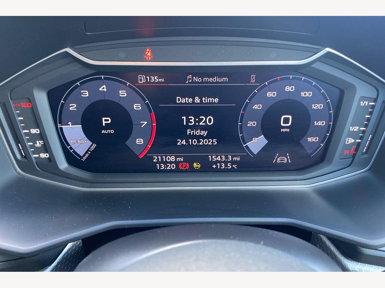 Used Audi A1 2023 for sale - 76676369: Photo 7