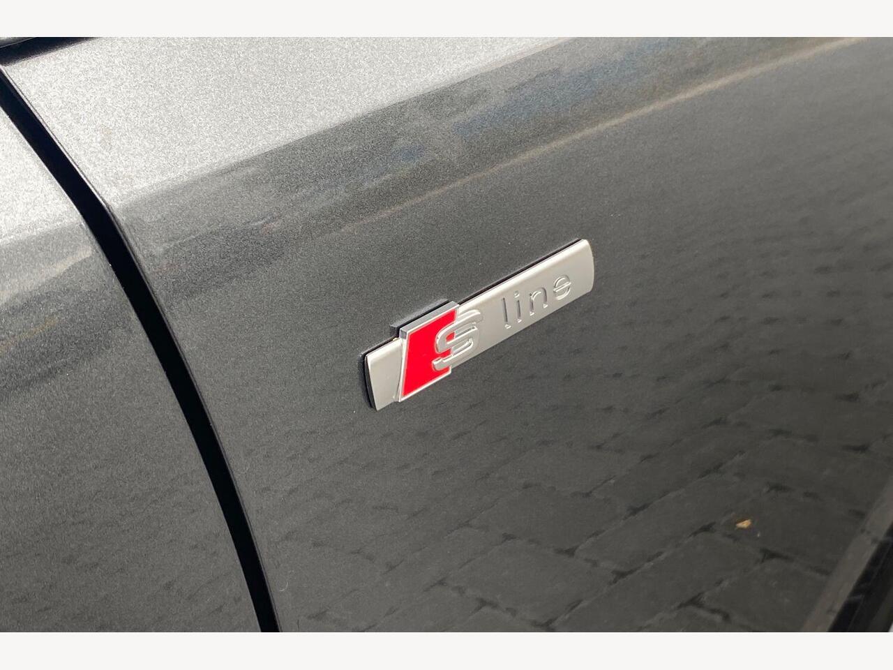 Used Audi A4 2024 for sale - 76677489: Photo 15