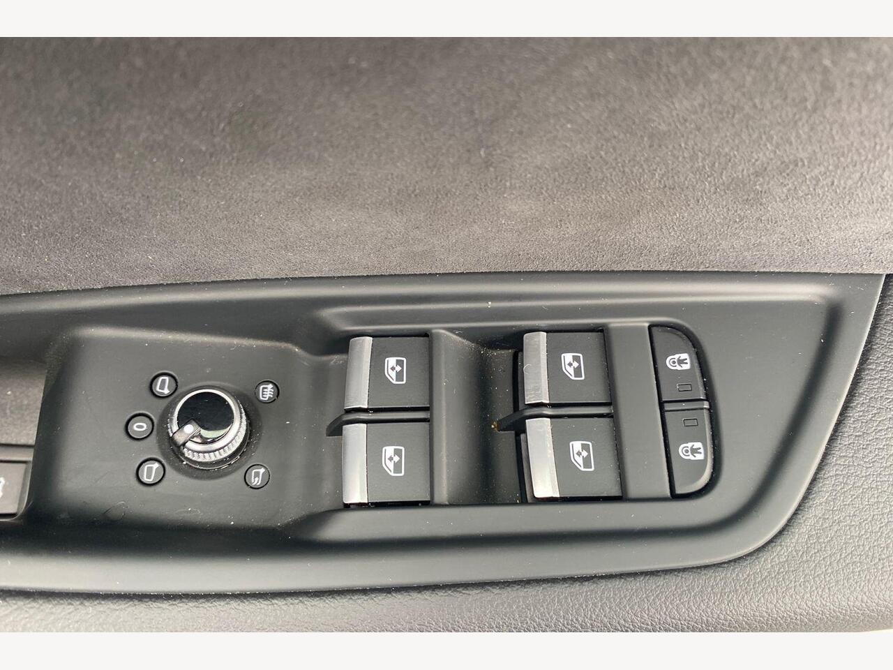 Used Audi A4 2024 for sale - 76677489: Photo 18