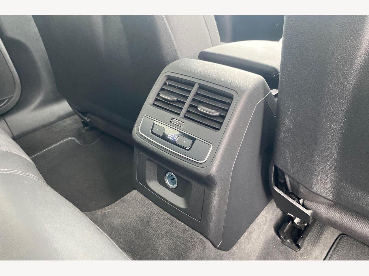 Used Audi A4 2024 for sale - 76677489: Photo 19