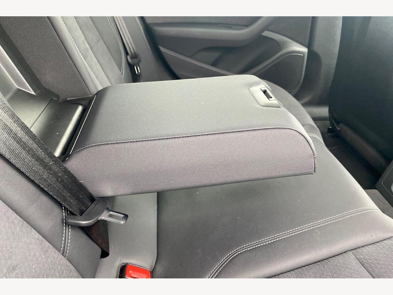 Used Audi A4 2024 for sale - 76677489: Photo 20