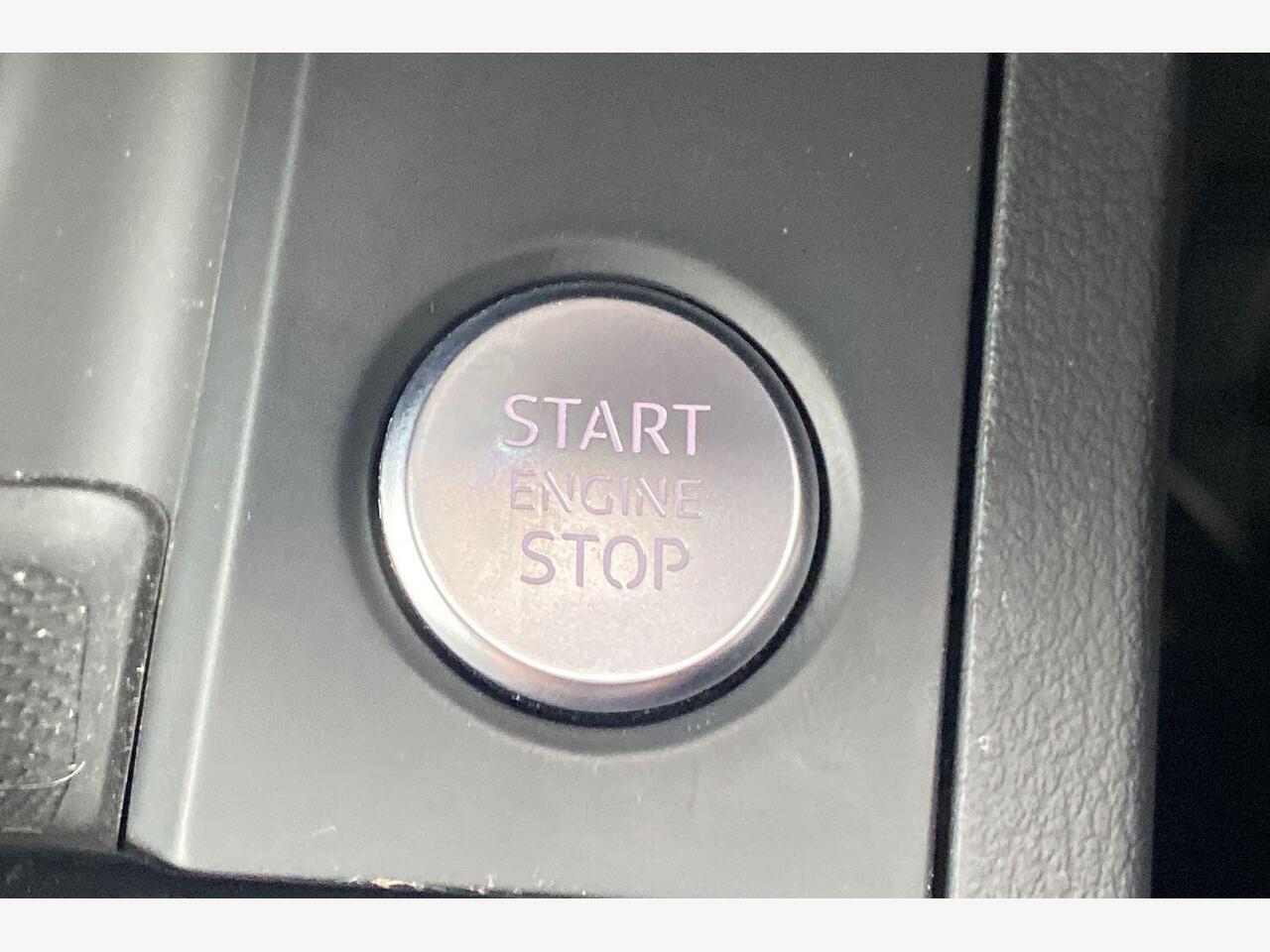 Used Audi A4 2024 for sale - 76677489: Photo 21