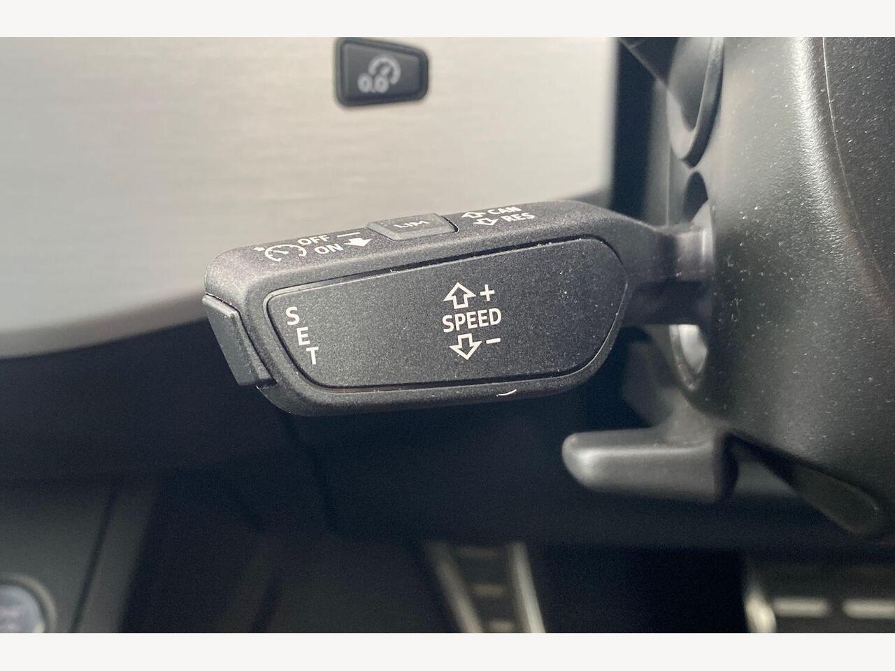 Used Audi A4 2024 for sale - 76677489: Photo 22