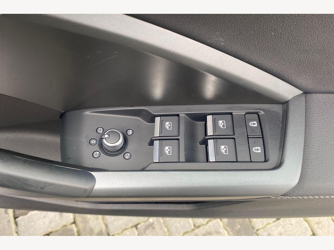 Used Audi Q3 2025 for sale - 77647664: Photo 19