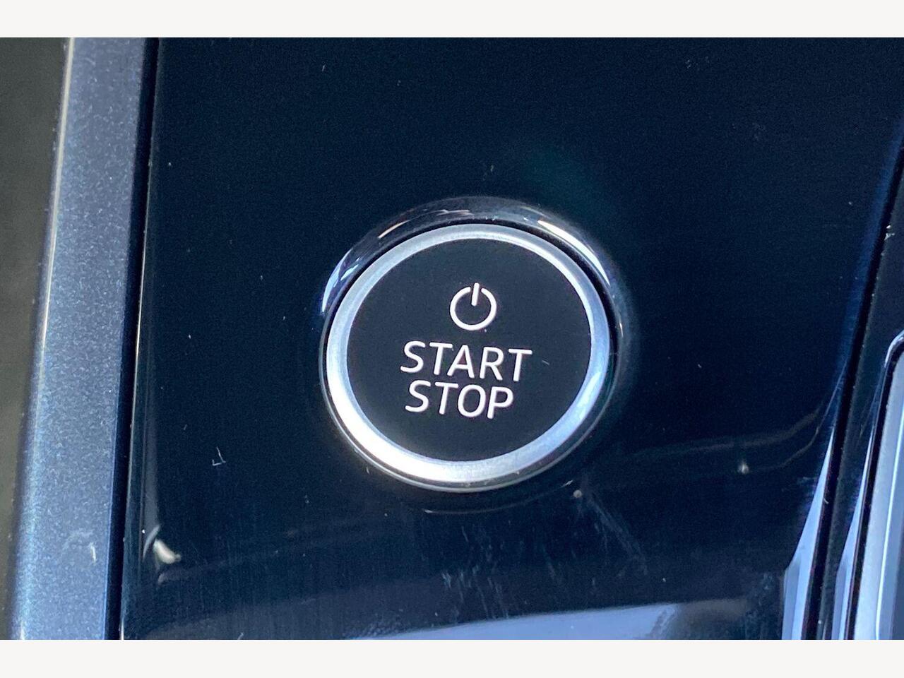 Used Audi Q4 e-tron 2025 for sale - 77927022: Photo 19