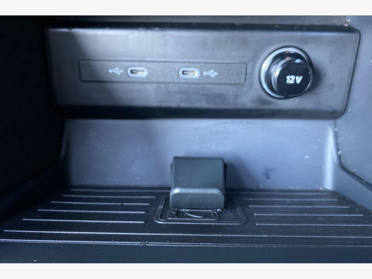 Used Audi Q4 e-tron 2025 for sale - 77927022: Photo 20