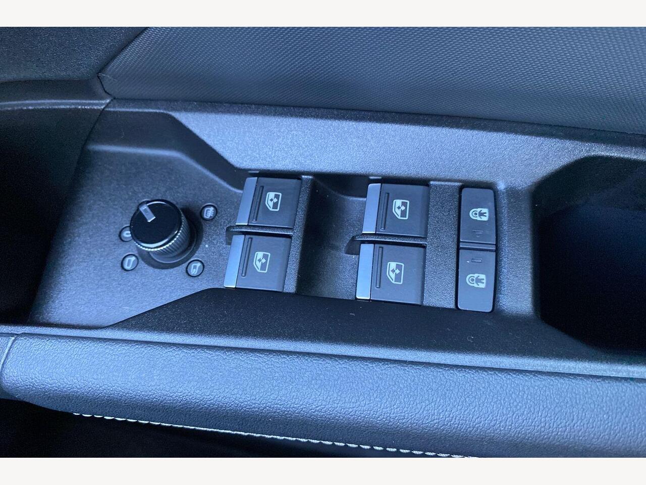 Used Audi Q4 e-tron 2025 for sale - 77927022: Photo 22