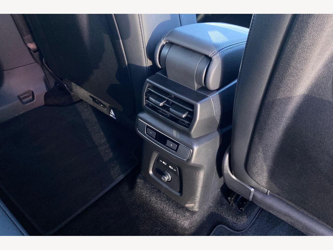 Used Audi Q4 e-tron 2025 for sale - 77927022: Photo 23