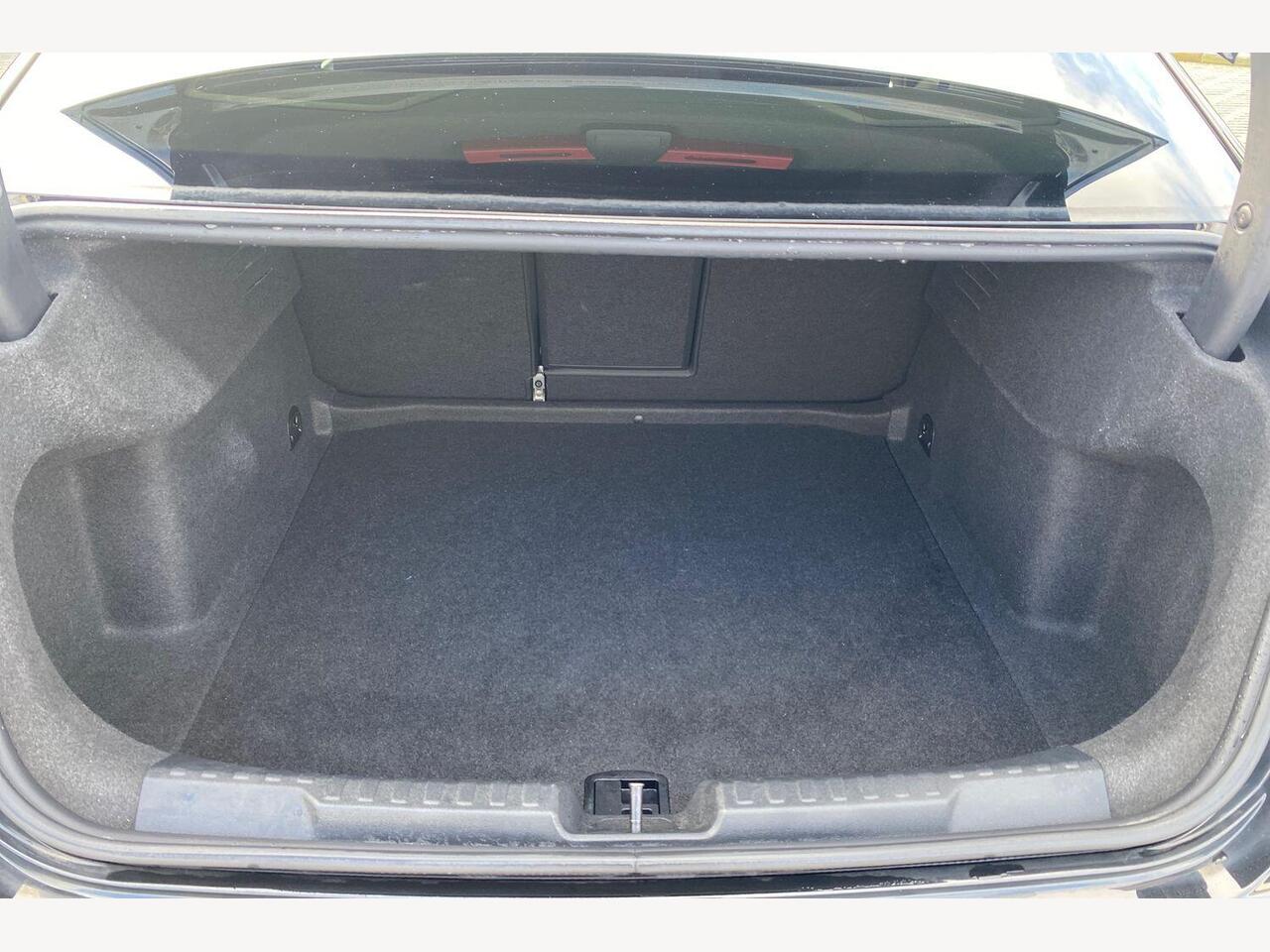 Used Audi A3 2022 for sale - 77413553: Photo 12