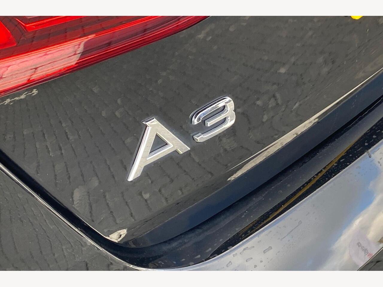 Used Audi A3 2022 for sale - 77413553: Photo 14