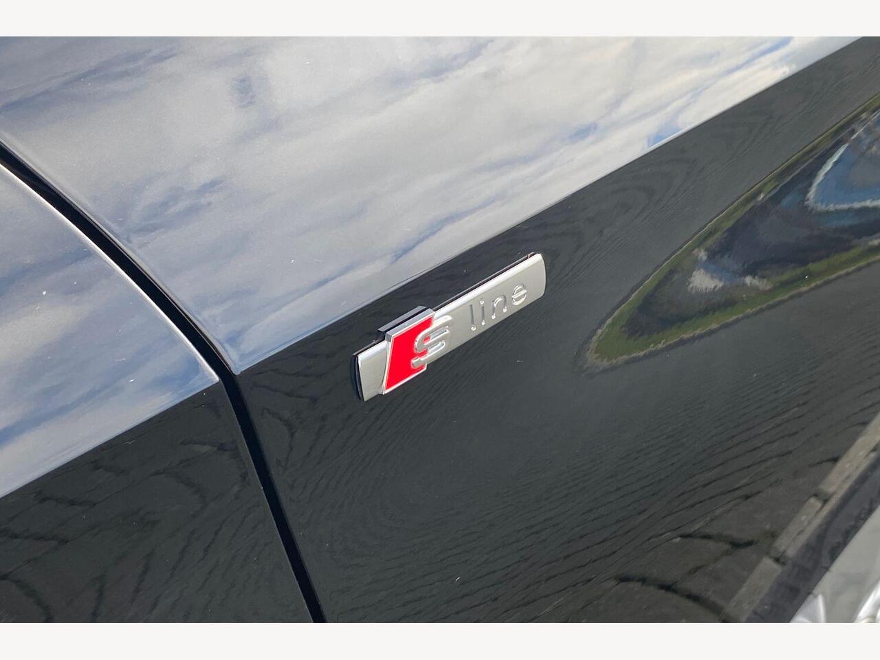 Used Audi A3 2022 for sale - 77413553: Photo 15