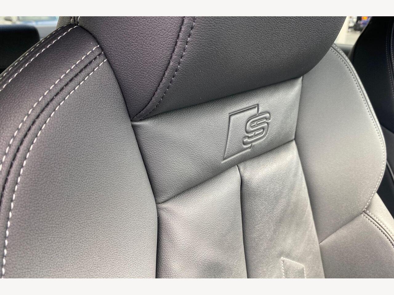 Used Audi A3 2022 for sale - 77413553: Photo 17