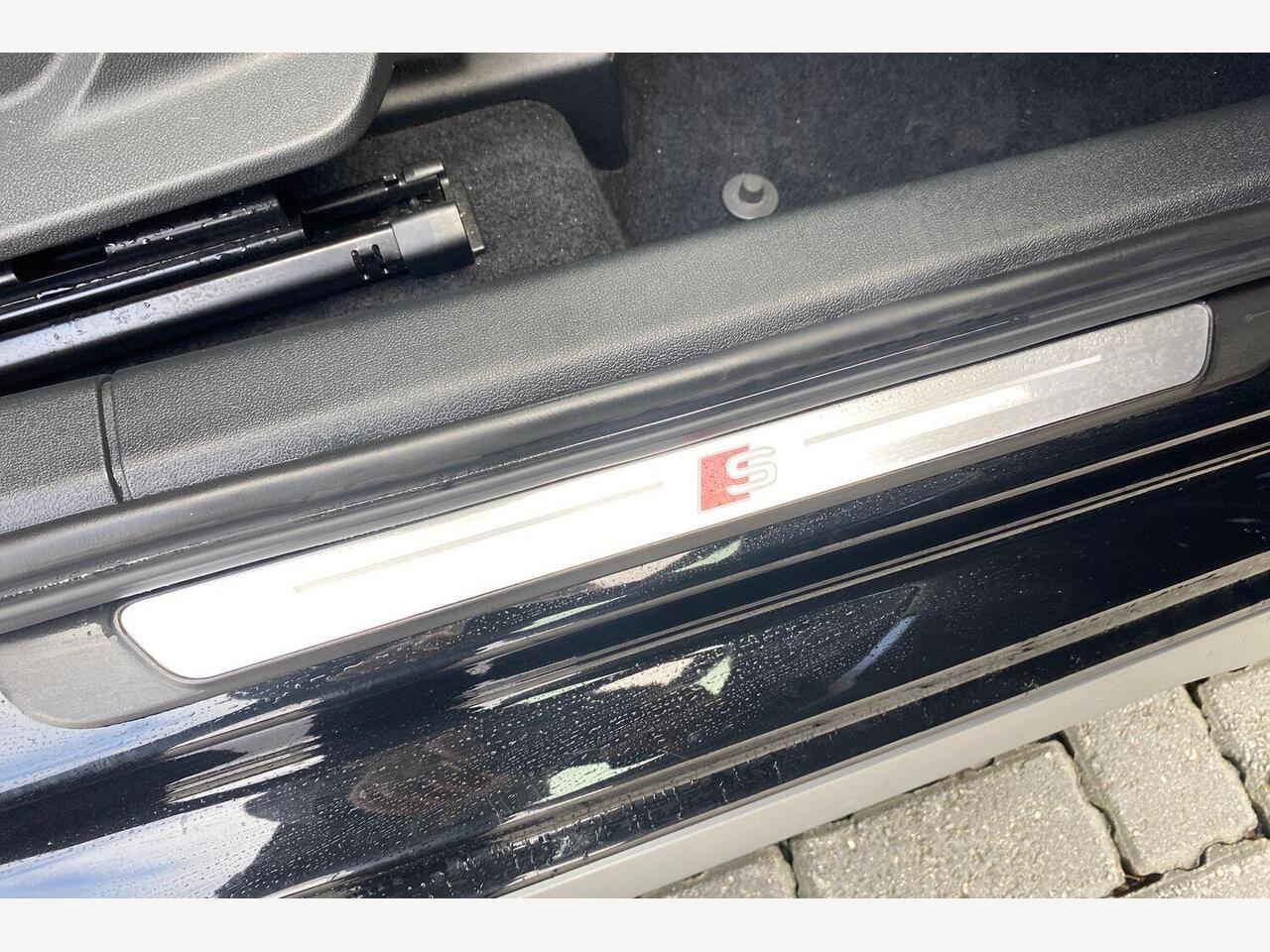 Used Audi A3 2022 for sale - 77413553: Photo 18