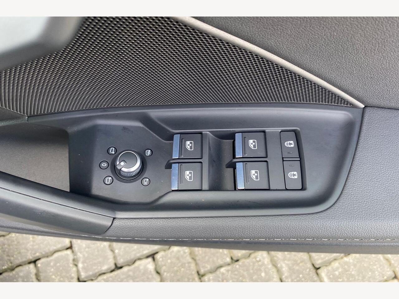 Used Audi A3 2022 for sale - 77413553: Photo 19