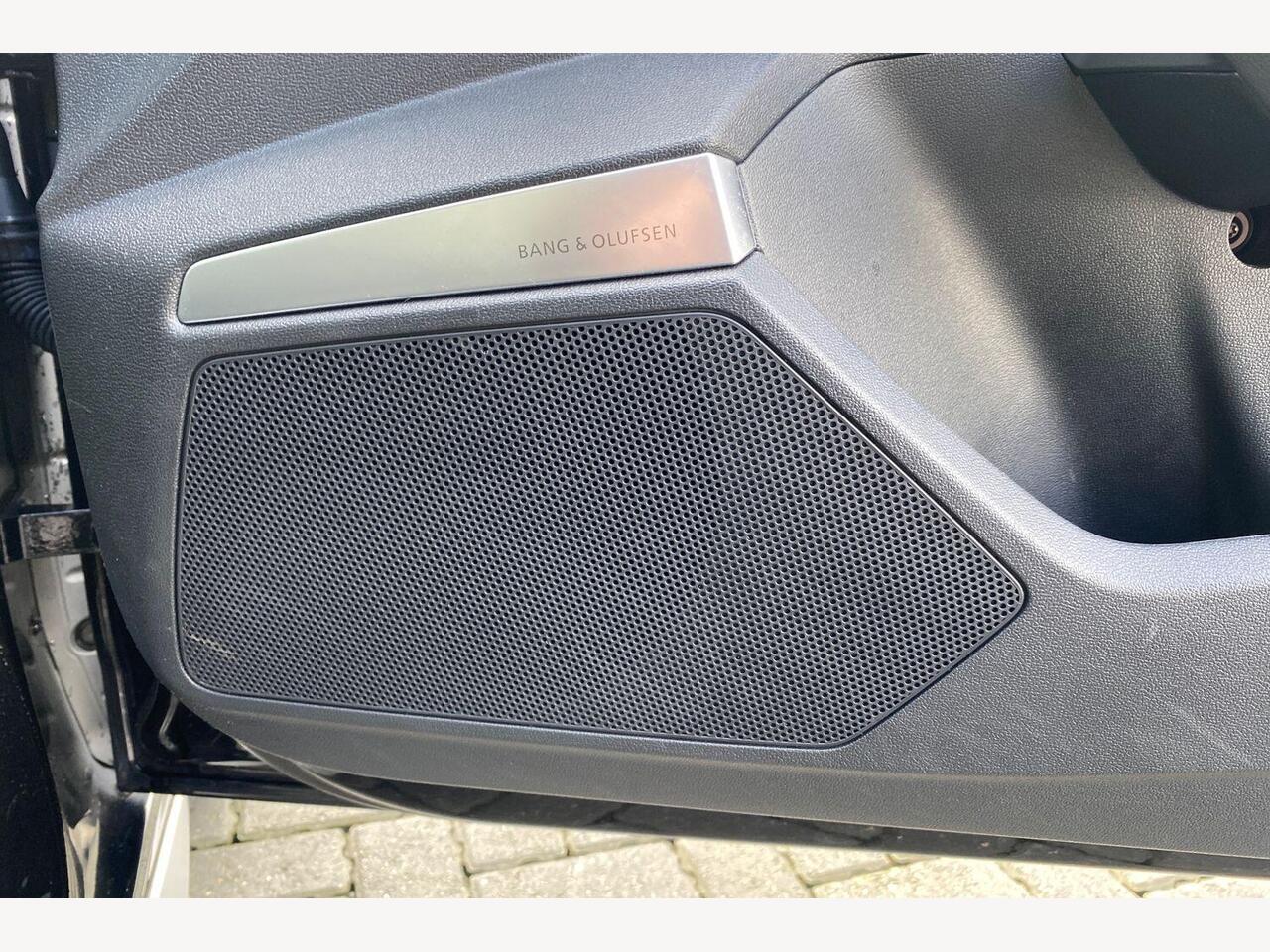 Used Audi A3 2022 for sale - 77413553: Photo 20