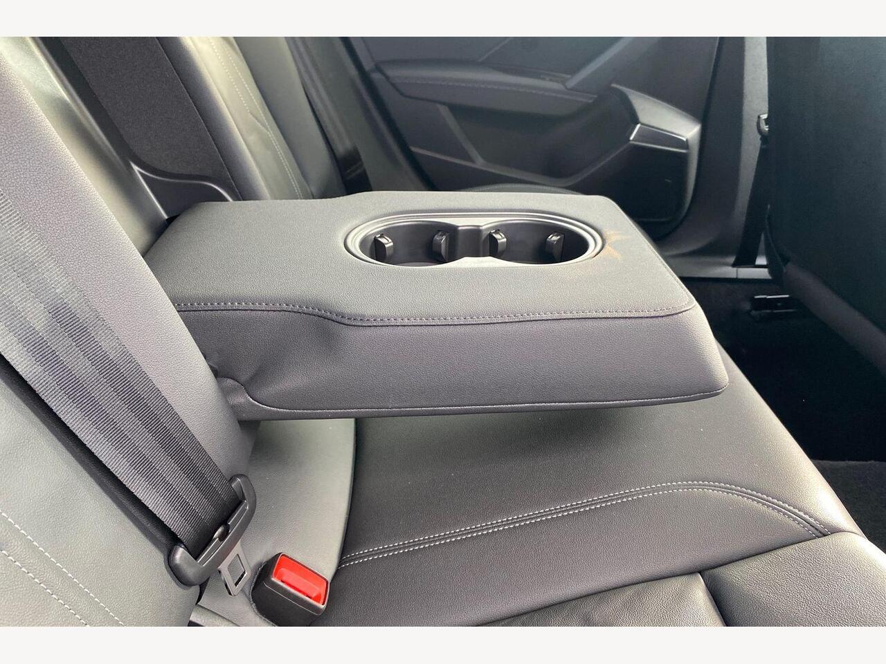 Used Audi A3 2022 for sale - 77413553: Photo 21