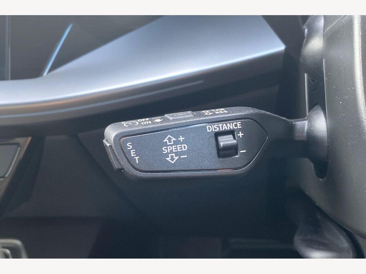 Used Audi A3 2022 for sale - 77413553: Photo 23