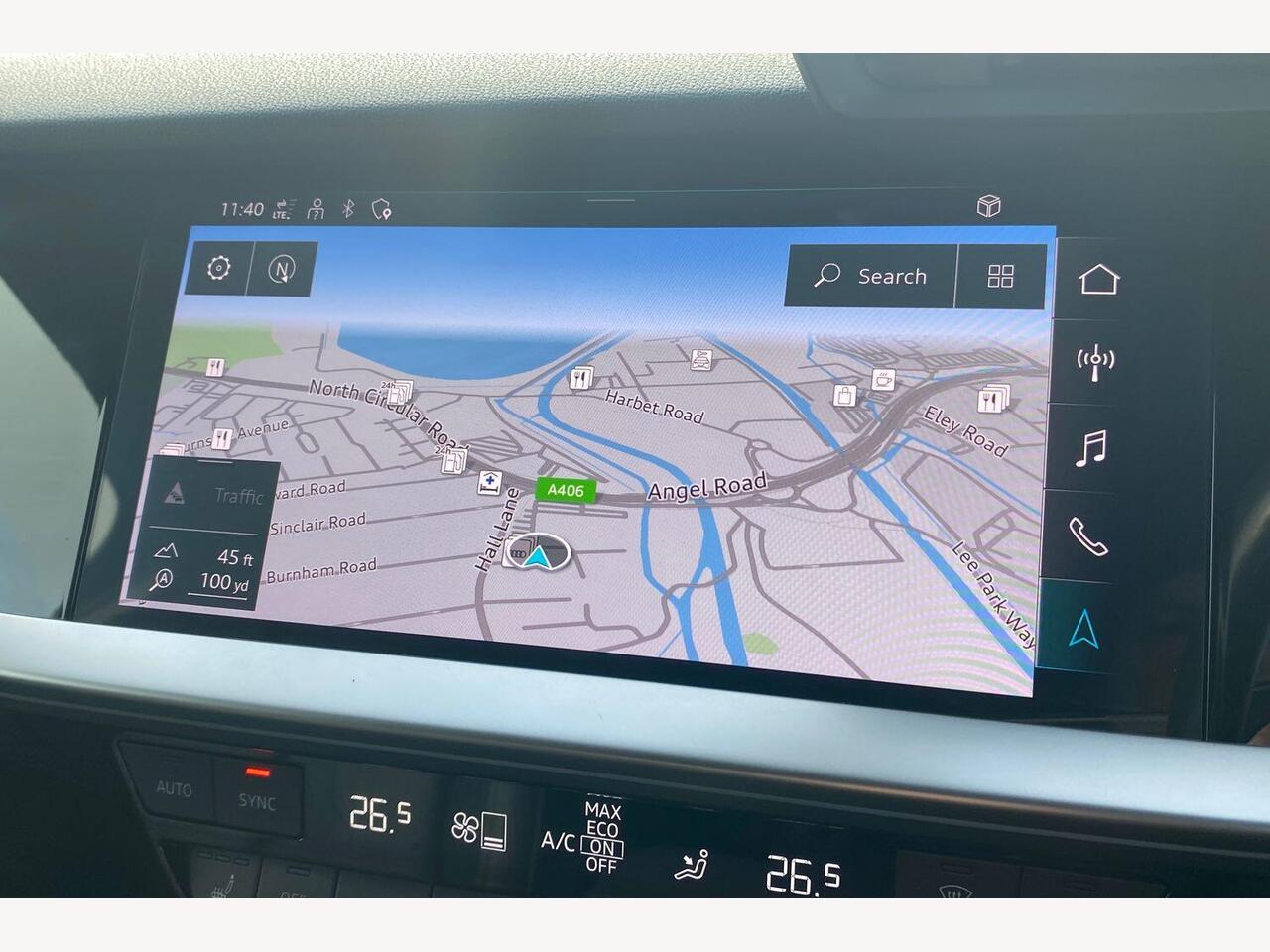 Used Audi A3 2022 for sale - 77413553: Photo 24