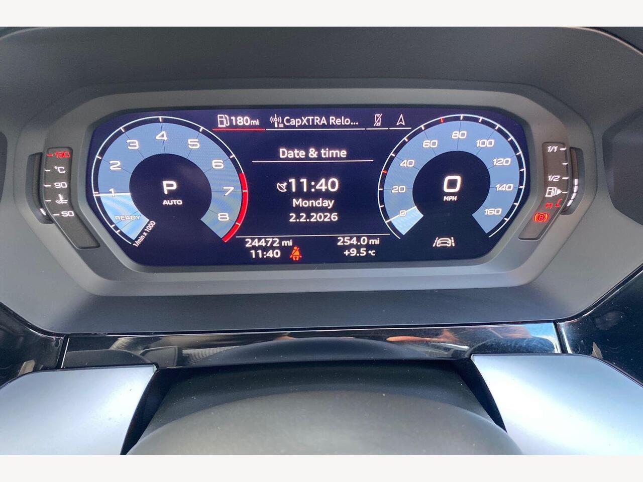 Used Audi A3 2022 for sale - 77413553: Photo 7