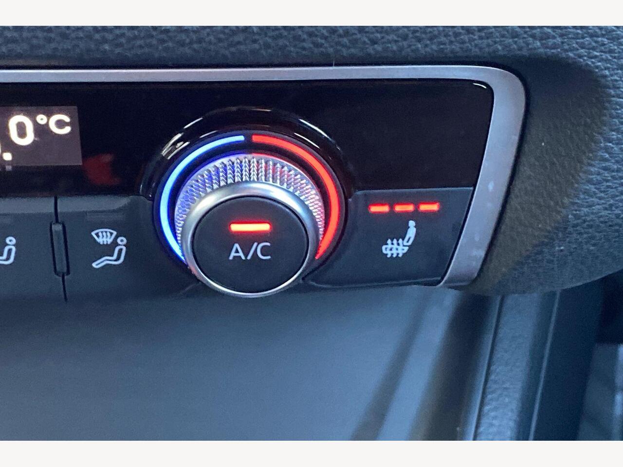 Used Audi Q3 2020 for sale - 77972408: Photo 16