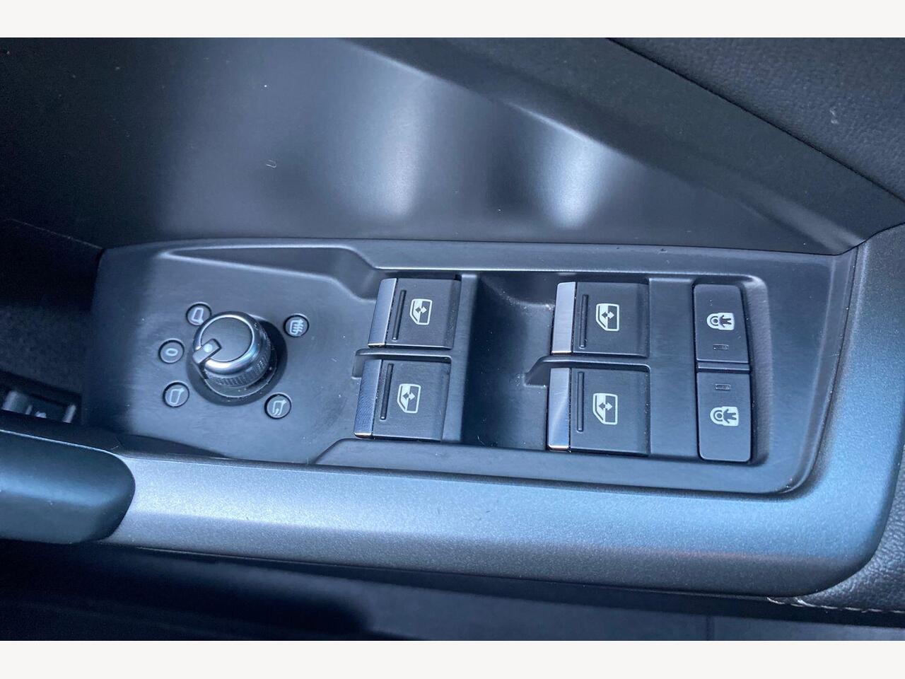 Used Audi Q3 2020 for sale - 77972408: Photo 20